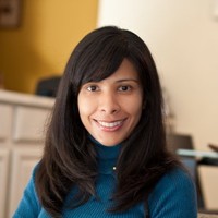 Sohini Solanki