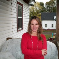 Mary Belle Isle, Nh Realtor Since 2004