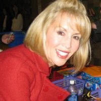 Wendy Hubbard
