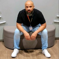 Genilson Araujo