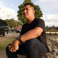 Romi Bsm