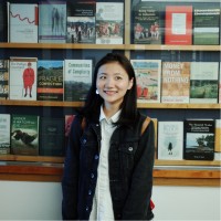 Yan Fang