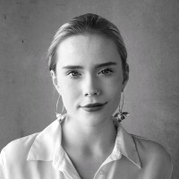 Rahel Jenny Egger