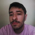 Rafael Grimmler
