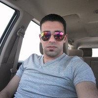 Hamid Hassouni