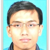 Mohd Fadhil Abdul Rahman