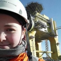 Monica Weltzin Pedersen