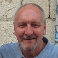 Alan Ratcliffe