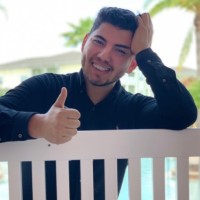 Kevin Aguilar
