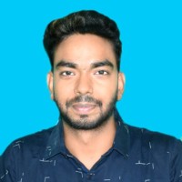 Gurudatt Kumar