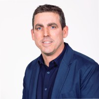John Cordeiro