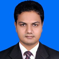 Abdul Gaffer