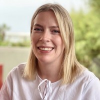 Alexandra Löfgren