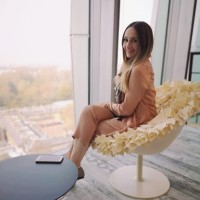 Federica Giuliano, Mba