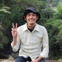 Abdulrahman Assagaf