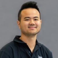 Thanh Phuoc Nguyen