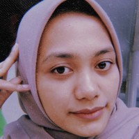 risa rizkia
