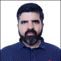 Ankur Girdhar