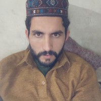 Afrasiab Khan