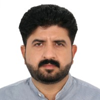 Ali Saleem Raza