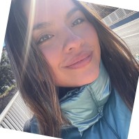 Joselyn Espinoza Yepez