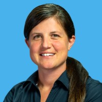 Rebecca Mongeon