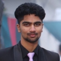 Aftab Khanday