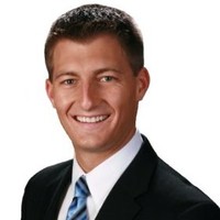 Robert Waddell, D.C.