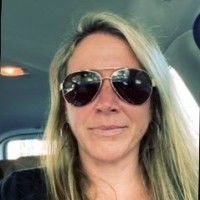 Amy Shelton Wilson