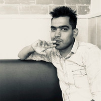 Gautam J