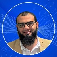 Bassem Saeed