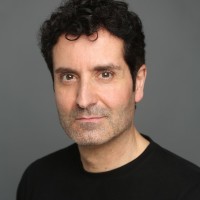 Ignacio Castillo