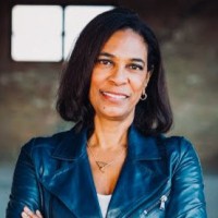 Allison D. Mcgowan