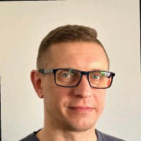 Andrzej Dembicki