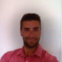 Guillaume Pache