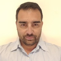 Carlos Daniel García