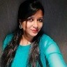 Suvamita Das