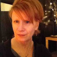 Judith Kilvington