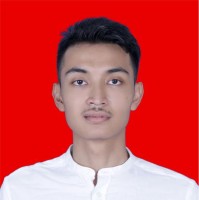 Arba febri Noresmawan