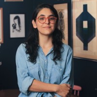 Andrea Morinigo