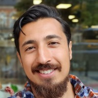 Allan Mollahvesi
