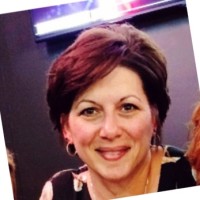 Roxanne Cook