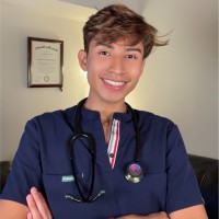 Deniz Lopez-Jimenez