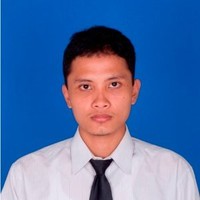 Rifky Chandra Permana