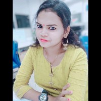Nandhini Sampath