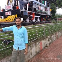 Syyed Imran