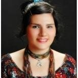 Pelin Buyukgumus
