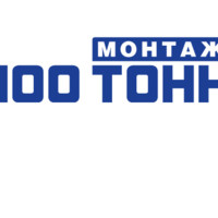 Анна Кабдинова