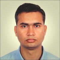 Shailesh Pathak