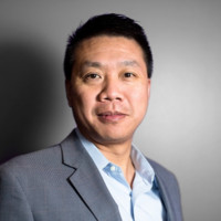 Kai Cheung